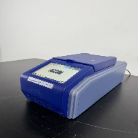 Fluidigm FC1 Cycler image 1